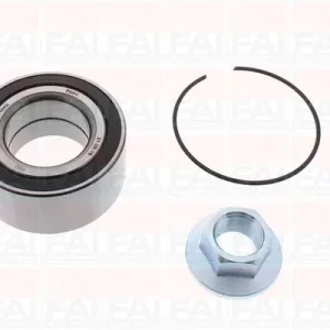 Angebot FAI AutoParts FWBK1042 - Radlagersatz