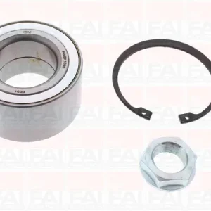 FAI AutoParts FWBK1098 - Radlagersatz Ausverkauf