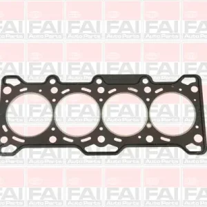 Versand Am Gleichen Tag FAI AutoParts HG2130 - Dichtung, Zylinderkopf