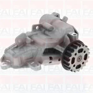 FAI AutoParts OP401 - Ölpumpe Top-Angebot