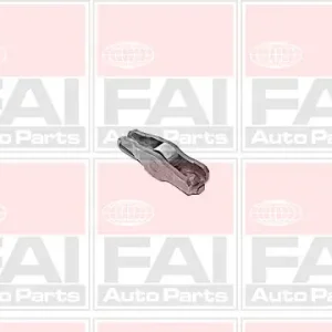 FAI AutoParts R175S - Kipphebel, Motorsteuerung Beliebt