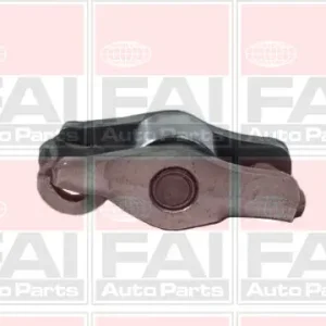 Super-Preis FAI AutoParts R364S - Kipphebel, Motorsteuerung