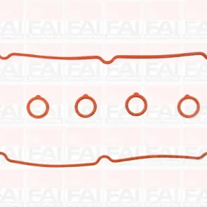 FAI AutoParts RC1085S - Dichtung, Zylinderkopfhaube Online Kaufen