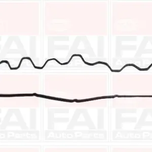 Bestpreis FAI AutoParts RC1502S - Dichtung, Zylinderkopfhaube