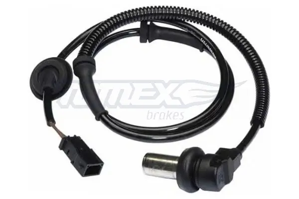 Finale Aktion TOMEX Brakes TX 51-83 - Sensor, Raddrehzahl