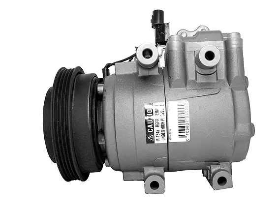 Schnäppchen Airstal 10-0796 - Kompressor, Klimaanlage