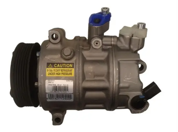 Airstal 10-1522 - Kompressor, Klimaanlage Garantierte Lieferung