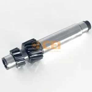 C.E.I. 105.231 - Vorgelegewelle, Schaltgetriebe Begrenztes Angebot