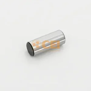 C.E.I. 107.098 - Achsstern, Ausgleichskegelrad-Differential Online Kaufen