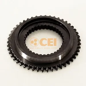 C.E.I. 109.150 - Synchronkegel, Gangrad Kracherpreis