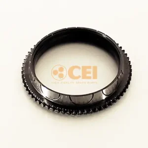 Ausverkauf C.E.I. 109.174 - Synchronkegel, Gangrad