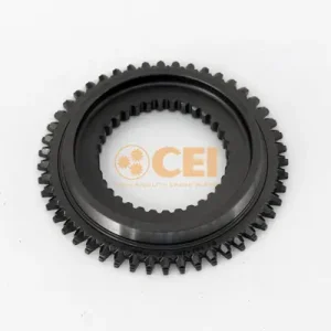 Echt C.E.I. 109.242 - Synchronkegel, Gangrad
