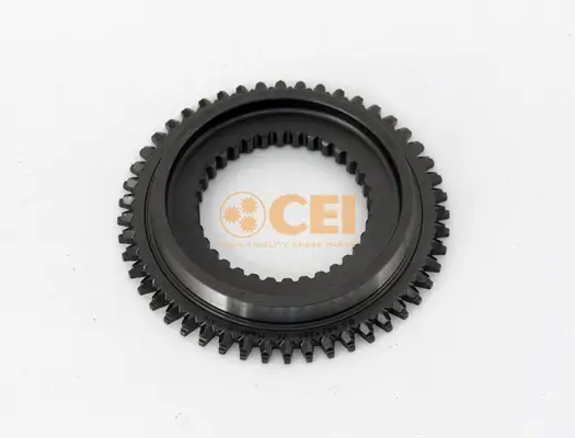 Echt C.E.I. 109.242 - Synchronkegel, Gangrad