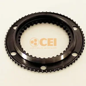 C.E.I. 109.417 - Synchronkegel, Gangrad Neu Im Sortiment