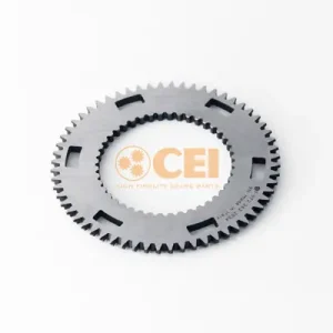 Bestpreis C.E.I. 109.812 - Synchronkegel, Gangrad
