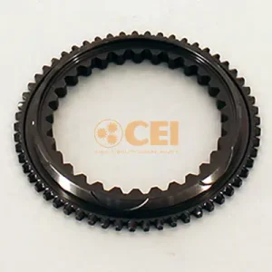Preisreduziert C.E.I. 109.850 - Synchronkegel, Gangrad