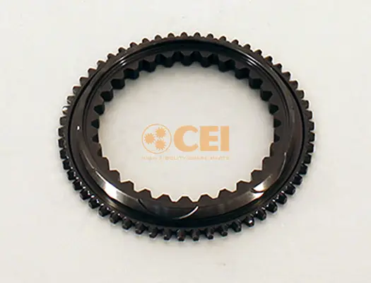 Preisreduziert C.E.I. 109.850 - Synchronkegel, Gangrad