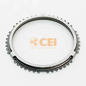 Preis Gesenkt C.E.I. 119.142 - Synchronring, Schaltgetriebe