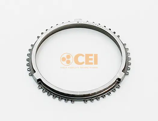 Preis Gesenkt C.E.I. 119.142 - Synchronring, Schaltgetriebe