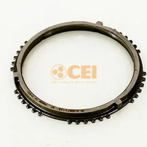 C.E.I. 119.199 - Synchronring, Schaltgetriebe Letzte Chance