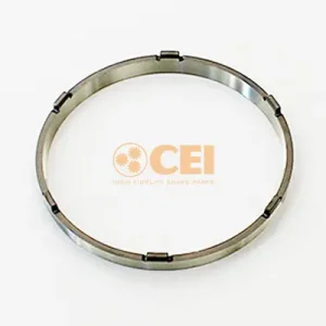 C.E.I. 119.242 - Synchronring, Schaltgetriebe Begrenztes Angebot