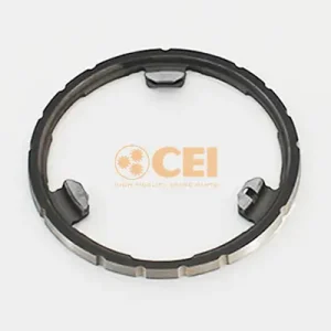 C.E.I. 119.271 - Synchronring, Schaltgetriebe Markenprodukt