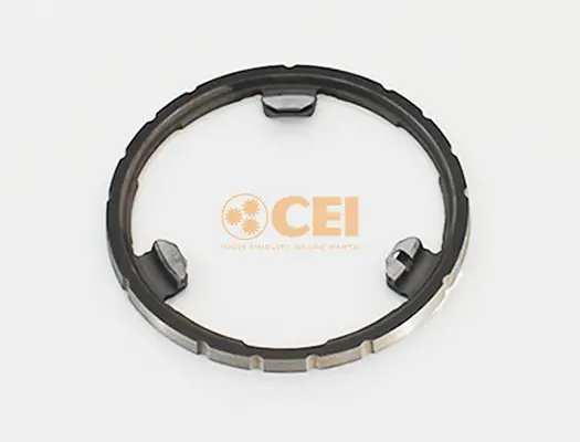 C.E.I. 119.271 - Synchronring, Schaltgetriebe Markenprodukt