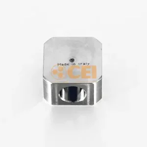 Bestseller C.E.I. 133.044 - Achsstern, Ausgleichskegelrad-Differential