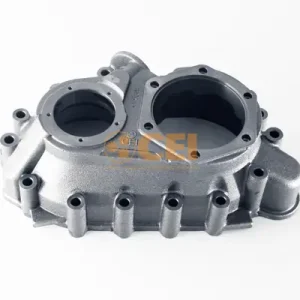 Online Kaufen C.E.I. 135.291 - Gehäuse, Differential