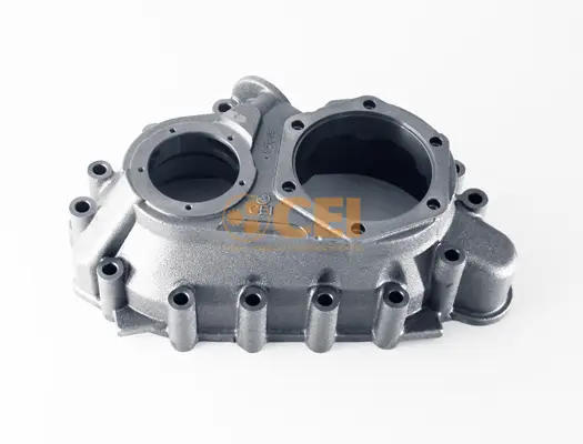 Online Kaufen C.E.I. 135.291 - Gehäuse, Differential