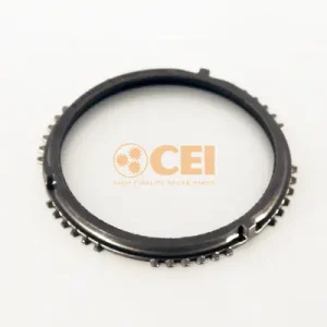 C.E.I. 119.374 - Synchronring, Schaltgetriebe Garantierte Lieferung