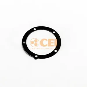 Nur Für Kurze Zeit C.E.I. 139.642 - Dichtung, Differential
