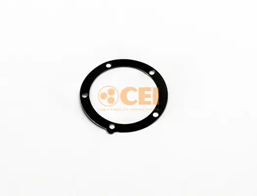 Nur Für Kurze Zeit C.E.I. 139.642 - Dichtung, Differential