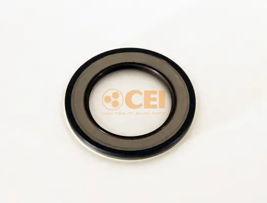 C.E.I. 139.915 - Wellendichtring, Schaltgetriebe Ausverkauf