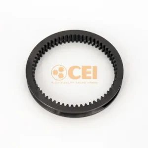 C.E.I. 154.379 - Schaltmuffe, Schaltgetriebe Highlight