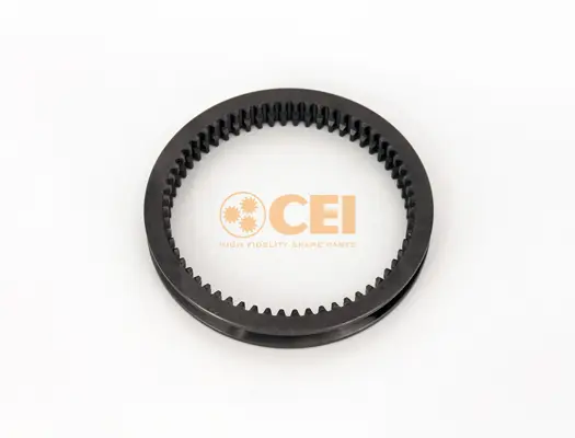 C.E.I. 154.379 - Schaltmuffe, Schaltgetriebe Highlight