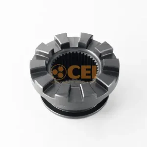 C.E.I. 154.571 - Schalter, Differentialsperre Sonderangebot