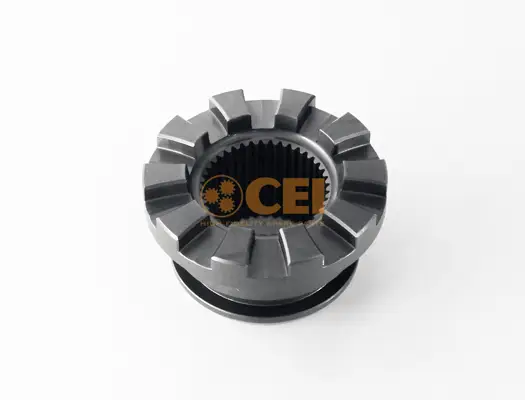C.E.I. 154.571 - Schalter, Differentialsperre Sonderangebot