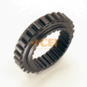Expressversand C.E.I. 157.735 - Synchronkörper, Schaltgetriebe