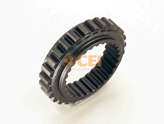 Expressversand C.E.I. 157.735 - Synchronkörper, Schaltgetriebe