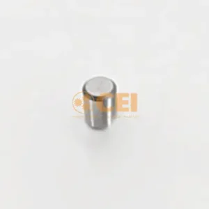 C.E.I. 160.217 - Nadelrolle Heißes Angebot