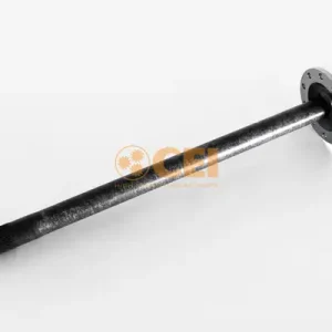 C.E.I. 170.325 - Antriebswelle Knallerangebot
