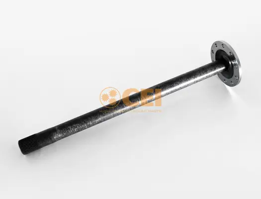 C.E.I. 170.325 - Antriebswelle Knallerangebot