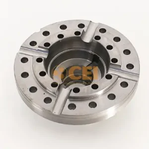 C.E.I. 175.307 - Gehäuse, Differential Billig