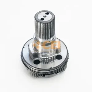 C.E.I. 190.639 - Planetenradsatz Online Kaufen