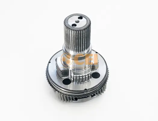 C.E.I. 190.639 - Planetenradsatz Online Kaufen