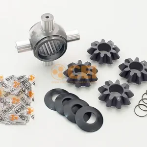 Versand Am Gleichen Tag C.E.I. 198.901 - Reparatursatz, Differential