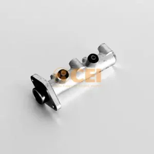 Top-Seller C.E.I. 280.605 - Hauptbremszylinder
