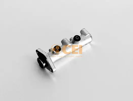Top-Seller C.E.I. 280.605 - Hauptbremszylinder