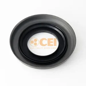 Ausverkauf C.E.I. 239.130 - Wellendichtring, Differential